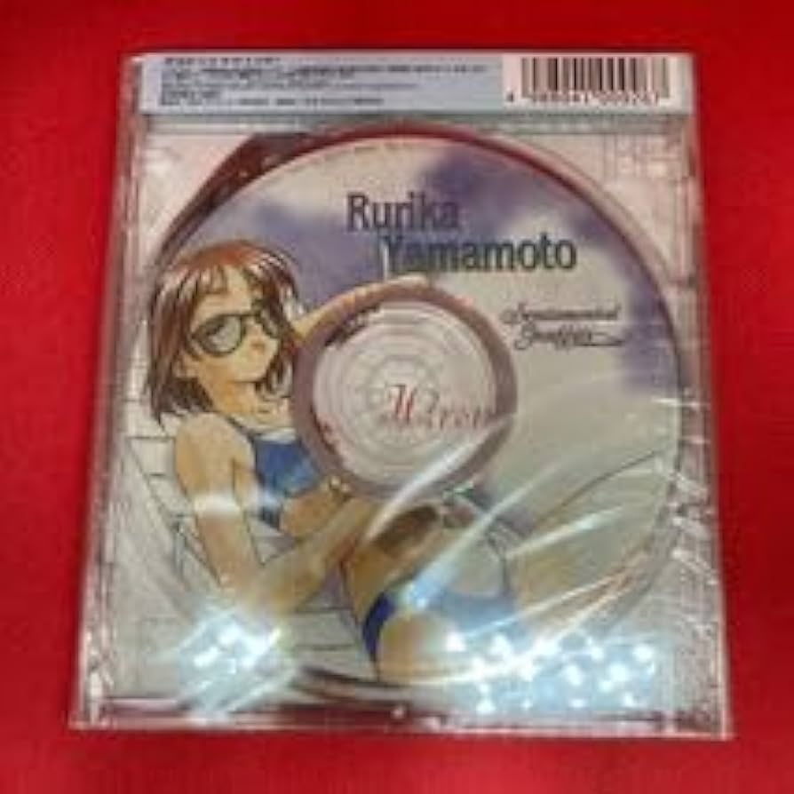 センチメンタルグラフティ 山本るりか 非売品ゴールドカード ux98 カード センチメンタルグラフティ ゴールド メタル 山本